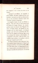 Seite 177