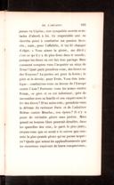 Seite 179