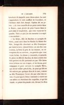 Seite 191