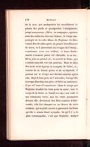 Seite 192