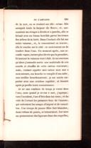 Seite 197