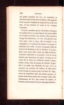 Seite 214