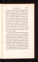 Seite 215