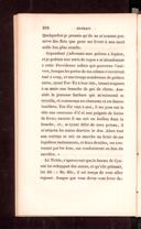 Seite 218