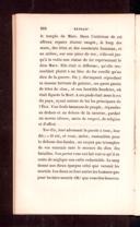 Seite 220