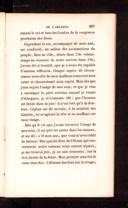 Seite 223