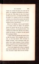 Seite 231