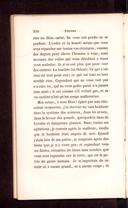 Seite 270