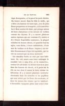 Seite 279