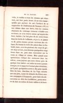 Seite 283