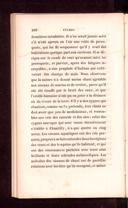 Seite 284