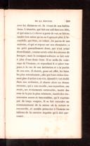 Seite 285