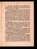 Seite 113