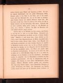 Seite 119