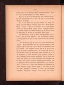 Seite 172