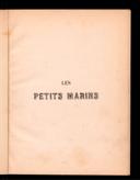 Seite 5