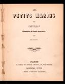 Seite 7