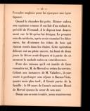 Seite 21