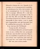 Seite 33