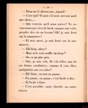 Seite 34