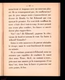 Seite 39