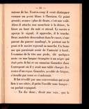 Seite 41