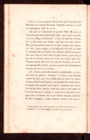 Seite 12