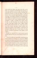 Seite 13