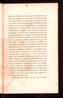 Seite 15