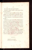 Seite 29