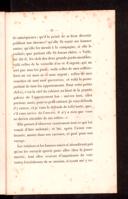 Seite 35