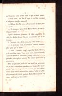 Seite 39