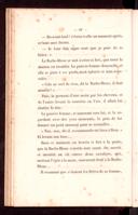 Seite 42