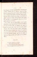 Seite 43