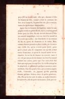 Seite 48