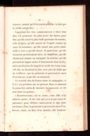 Seite 49
