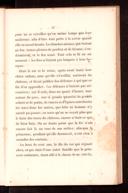 Seite 53