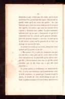 Seite 54