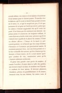 Seite 55
