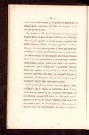 Seite 58