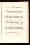 Seite 59