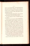 Seite 61