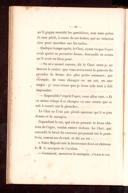 Seite 74