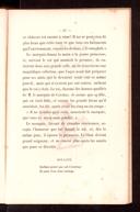 Seite 75