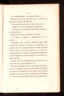 Seite 83