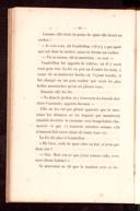 Seite 84