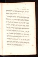 Seite 87