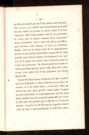 Seite 89