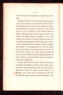 Seite 98