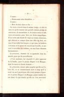 Seite 103
